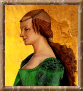 Lady Jillian