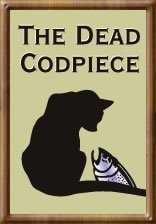 The Dead Codpiece Inn