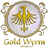 Effie Rover's RPG Library Gold Wyrm Award