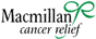 Macmillan Cancer Relief charity